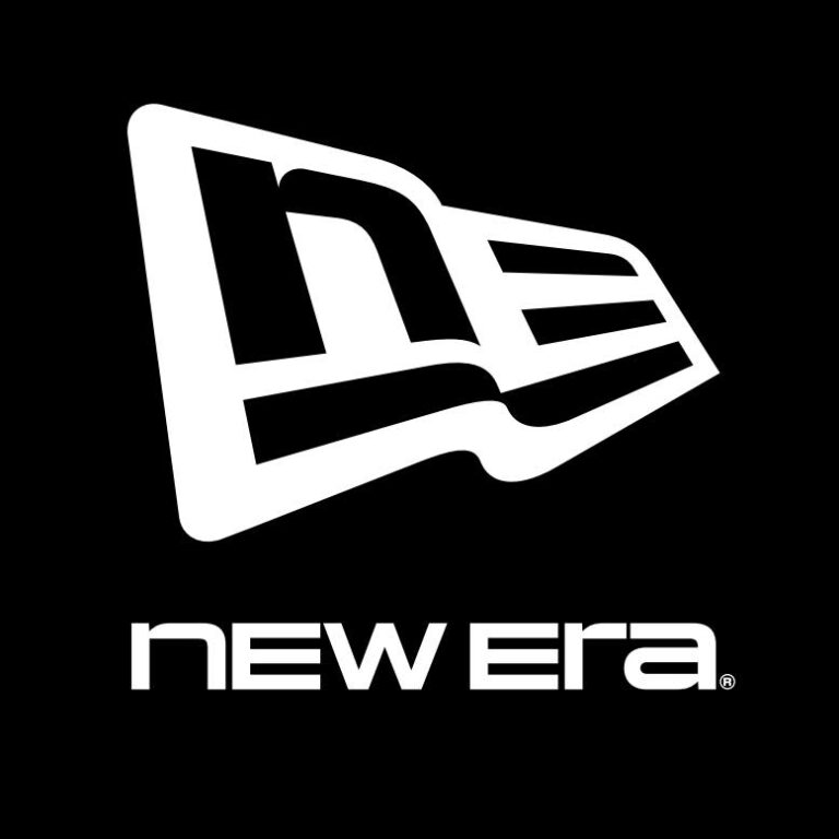 New Era Cap Australia’s Mid-Year Sale Offers Up to 60% Off Until Supplies Last