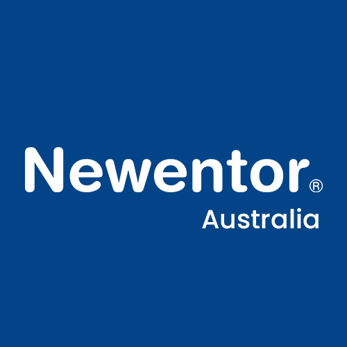 WORKING Newentor Australia Discount Code (April 2026)