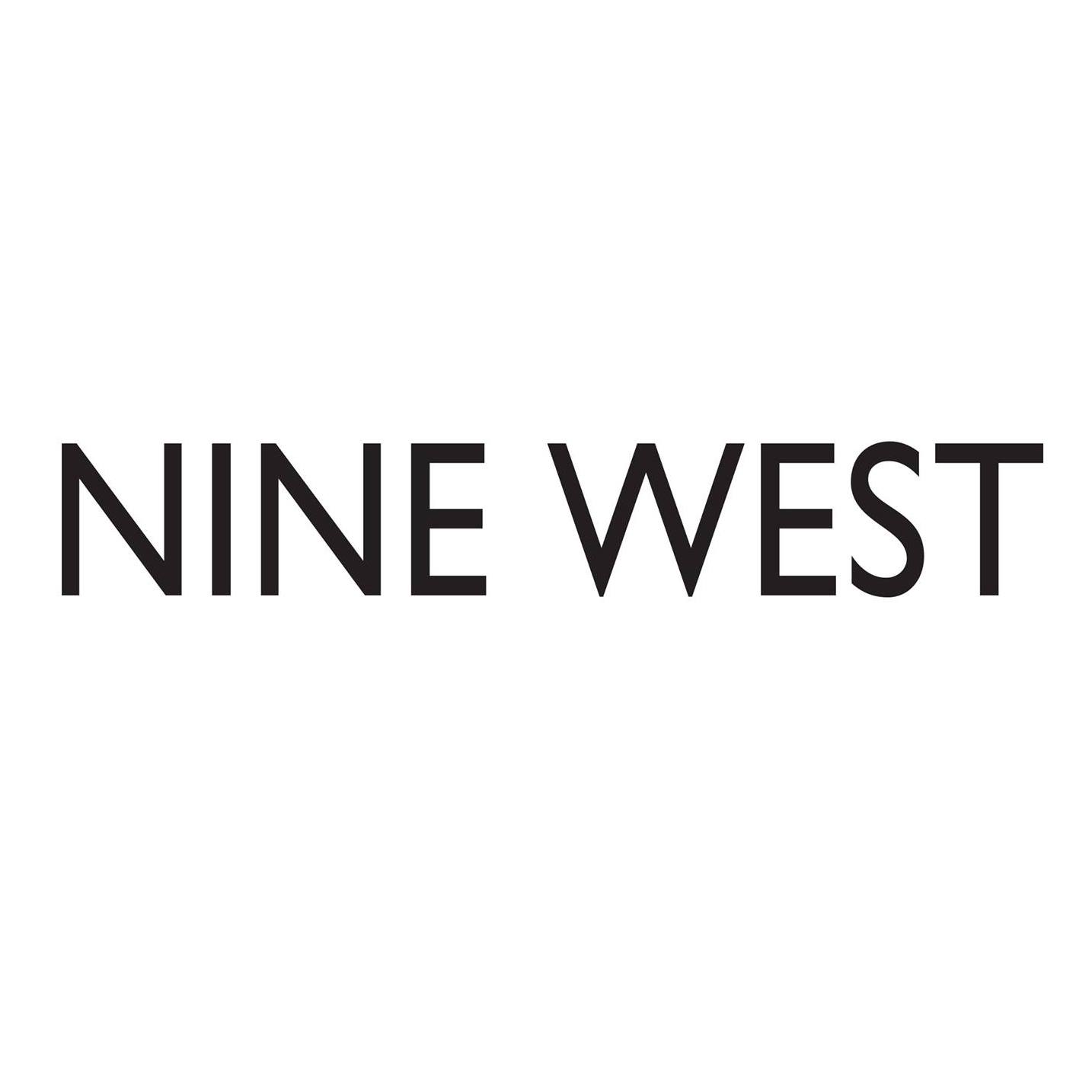 WORKING Nine West Discount Code (February 2026)