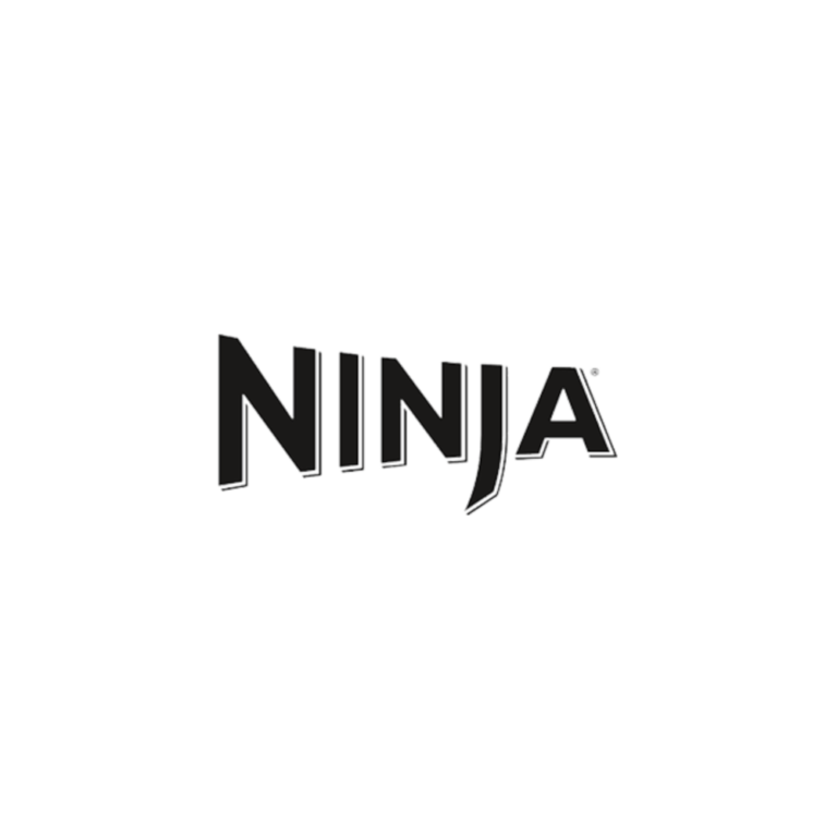 Ninja Australia Offers 17% Off Flash Sale for New Customers Until Today Only