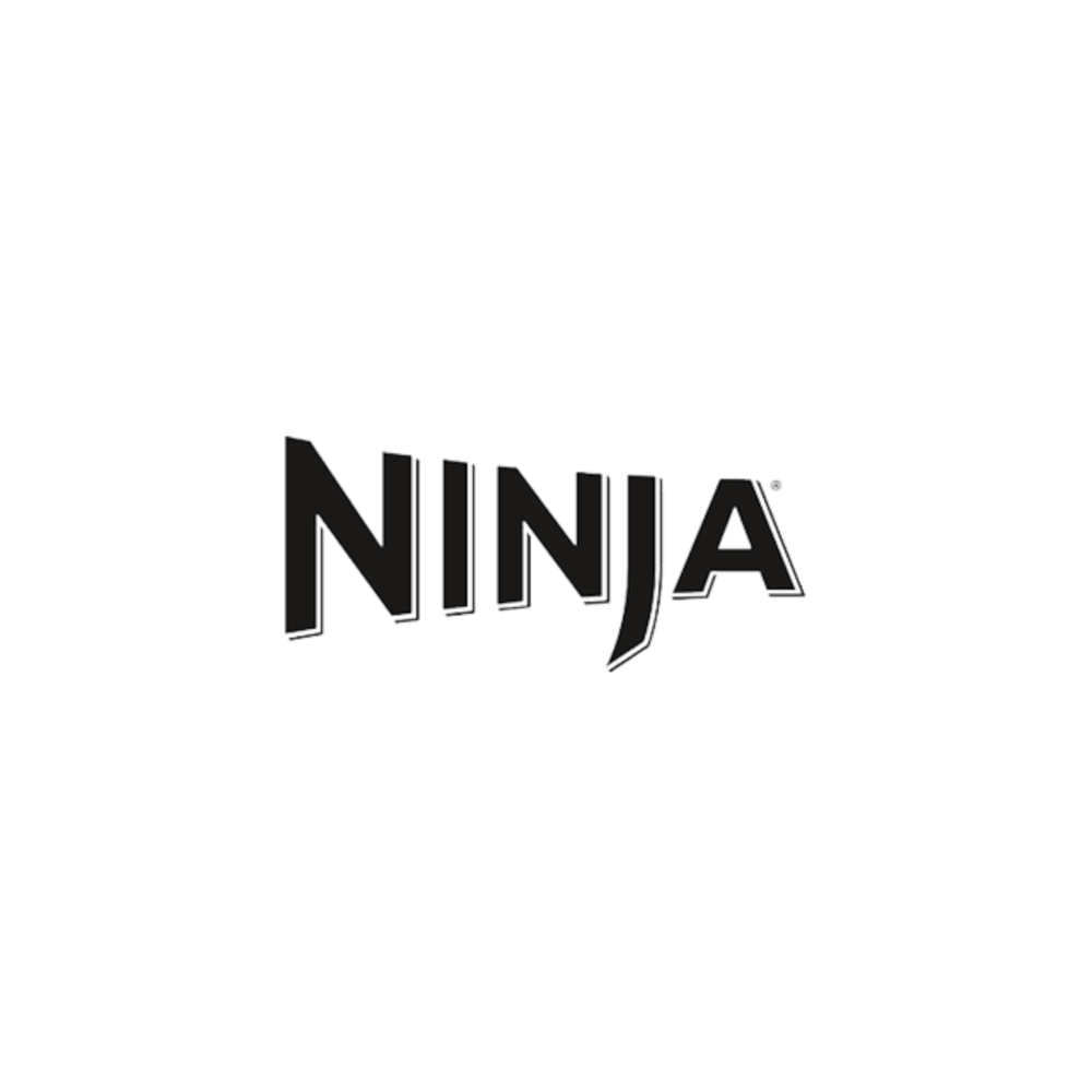 WORKING Ninja Australia Discount Code (January 2026)