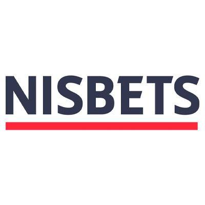 WORKING Nisbets Australia Discount Code (February 2026)