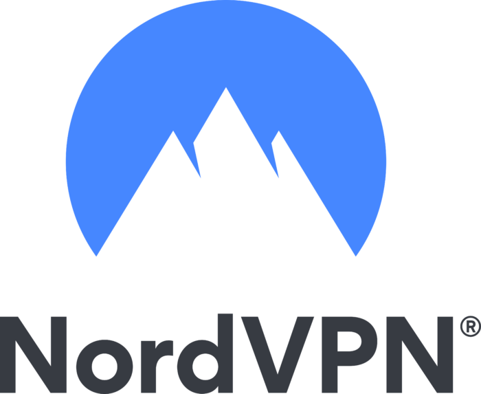 WORKING NordVPN Discount Code (February 2026)