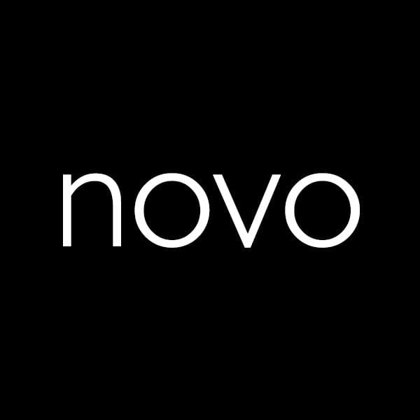 WORKING Novo Shoes Discount Code (February 2026)
