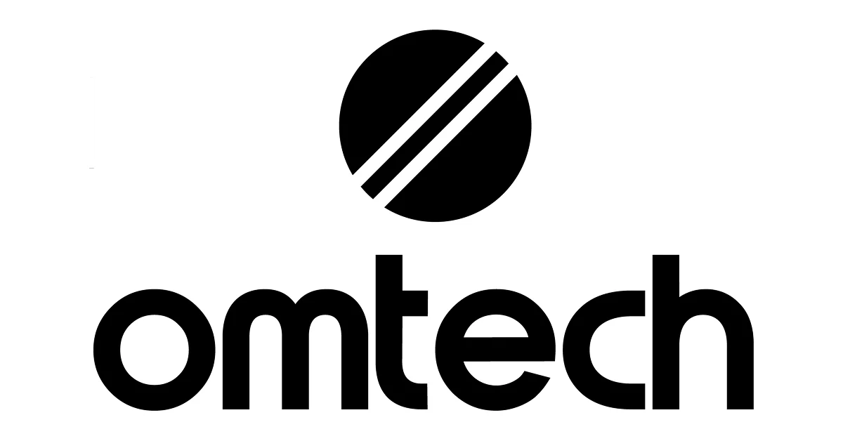 WORKING OMTech Laser Discount Code (January 2026)