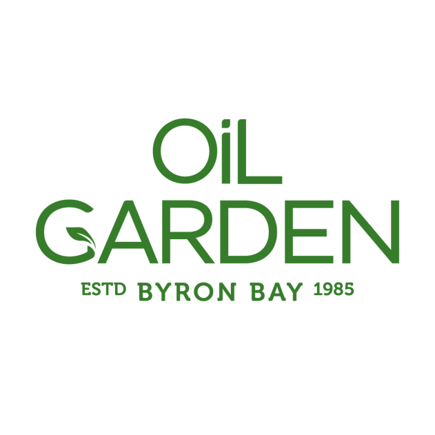 WORKING Oil Garden Discount Code (February 2026)