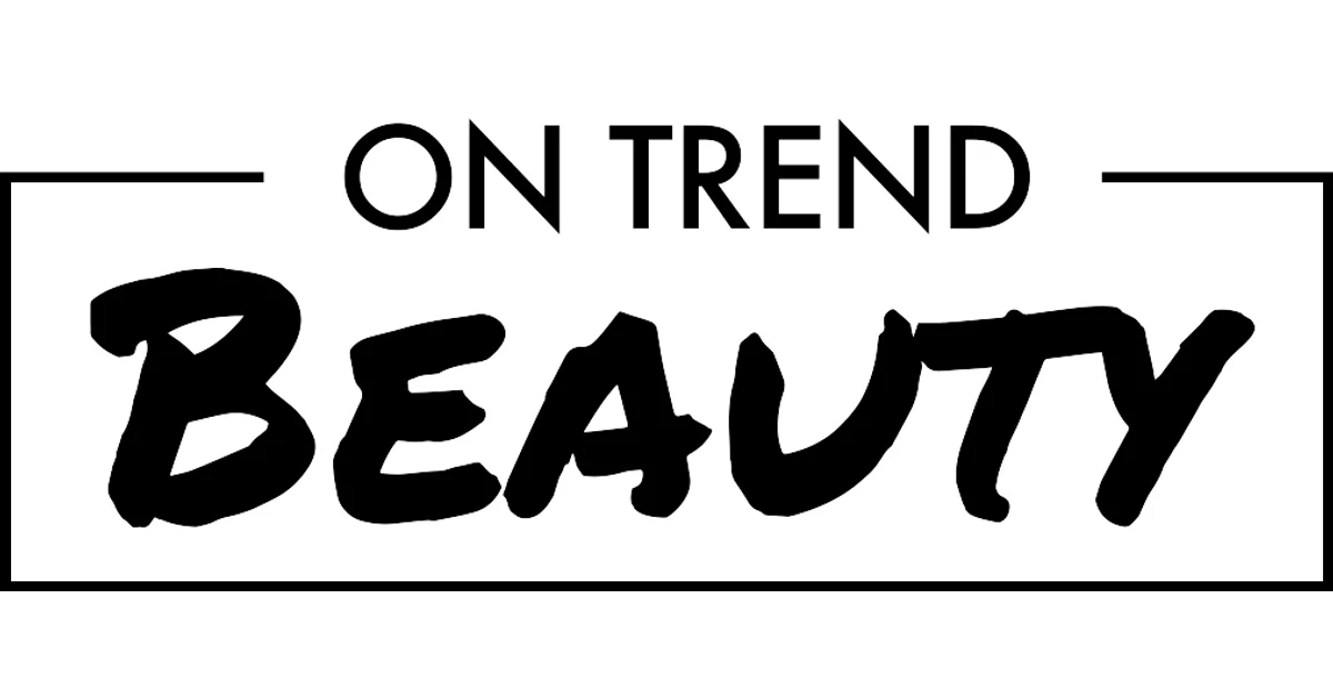 WORKING On Trend Beauty Discount Code (February 2026)
