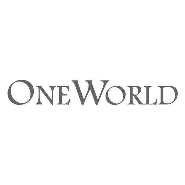WORKING OneWorld Collection Discount Code (February 2026)