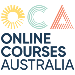 WORKING Online Courses Australia Discount Code (February 2026)