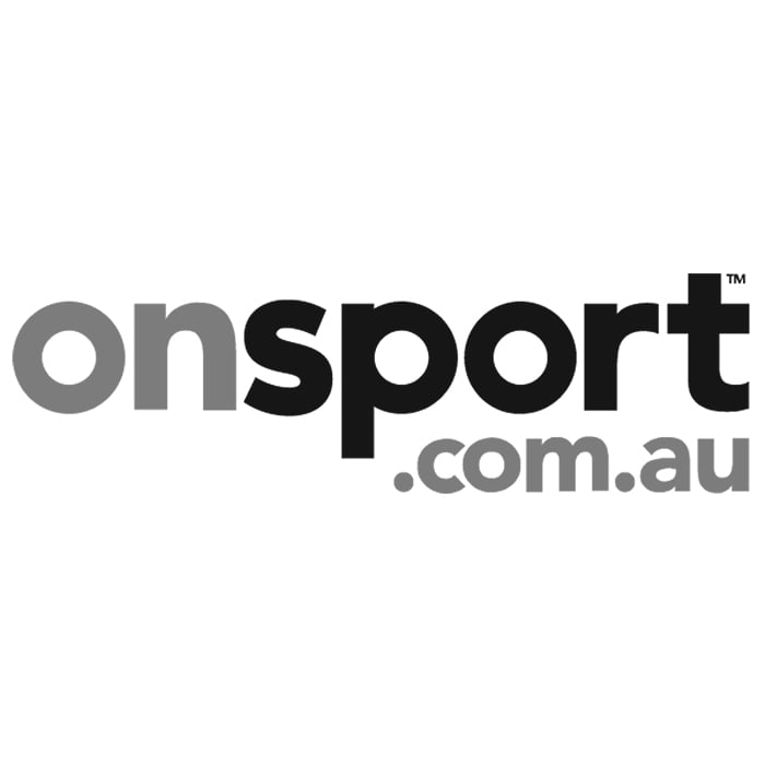 WORKING Onsport Discount Code (February 2026)