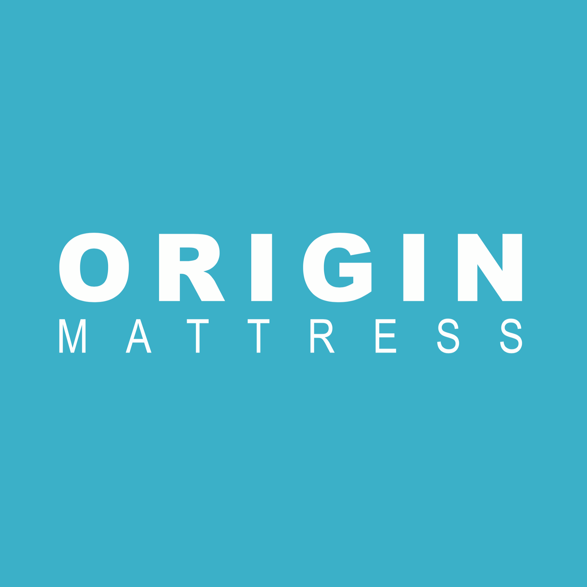 WORKING Origin Mattress Australia Discount Code (February 2026)