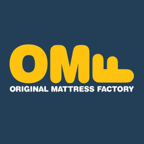 WORKING Original Mattress Factory Discount Code (February 2026)