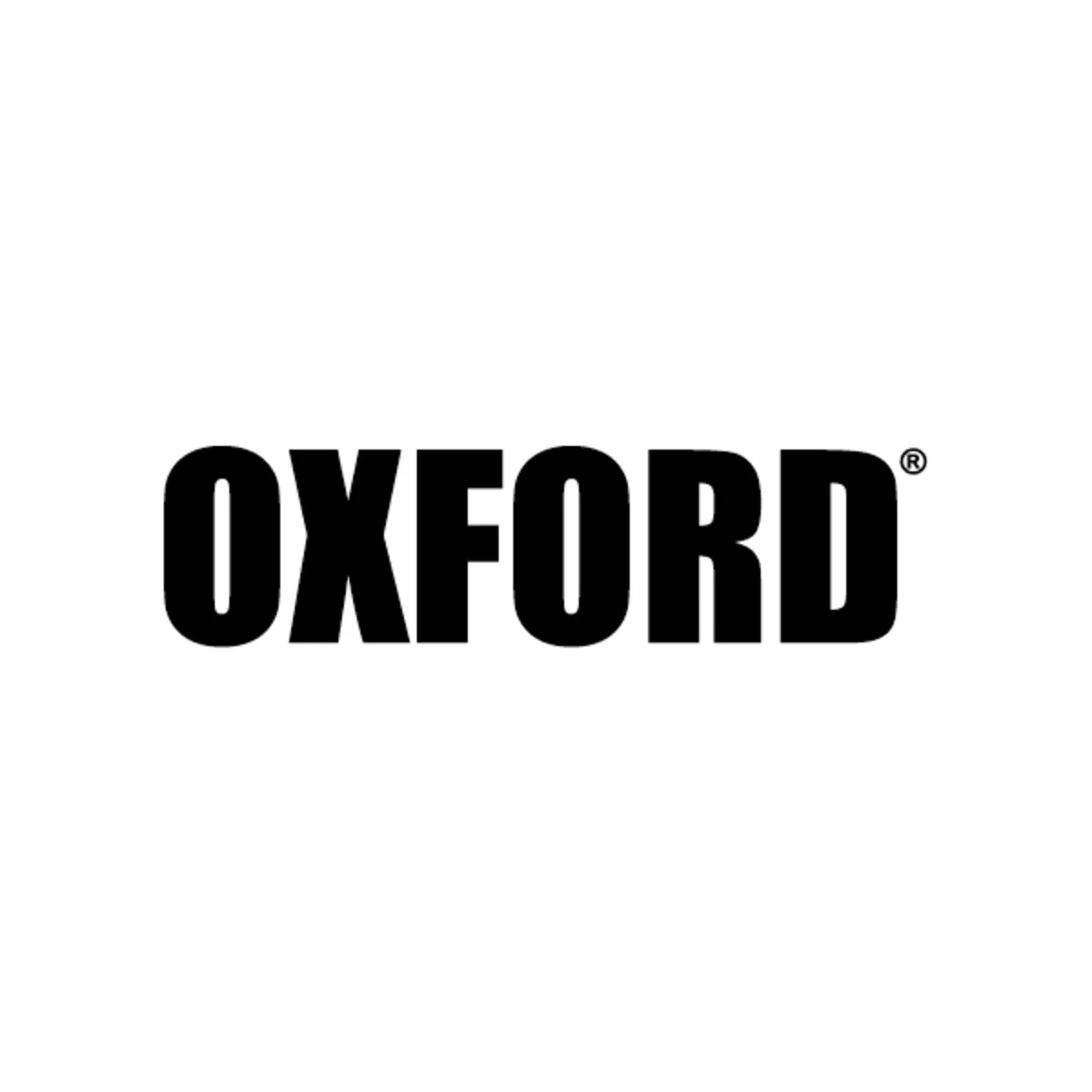 WORKING Oxford Shop Discount Code (February 2026)