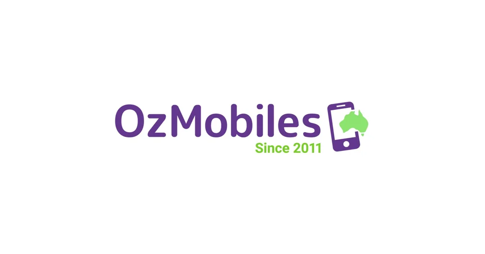 WORKING OzMobiles Discount Code (February 2026)