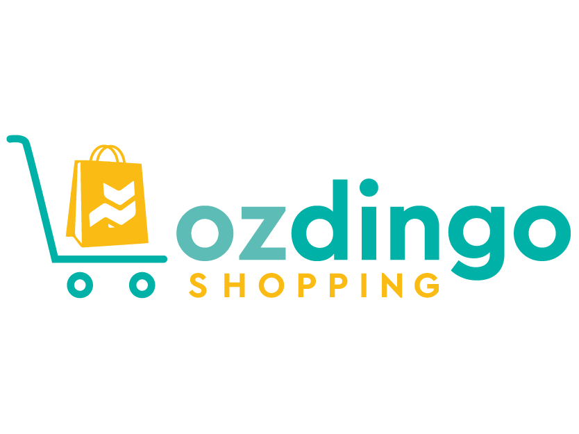 WORKING Ozdingo Shopping Discount Code (February 2026)