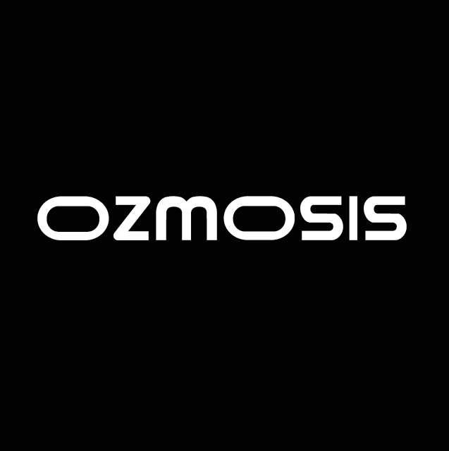 WORKING Ozmosis Discount Code (February 2026)