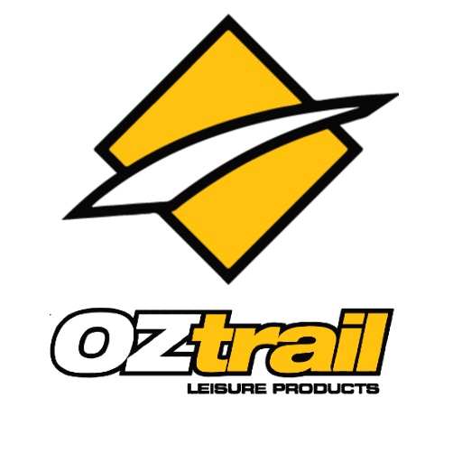 WORKING Oztrail Discount Code (January 2026)