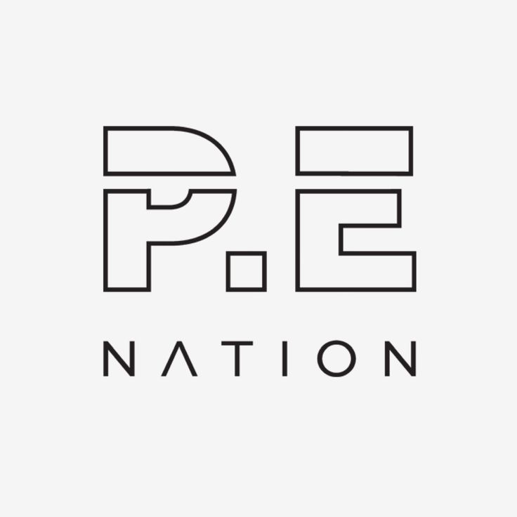 WORKING P.E Nation Discount Code (March 2026)