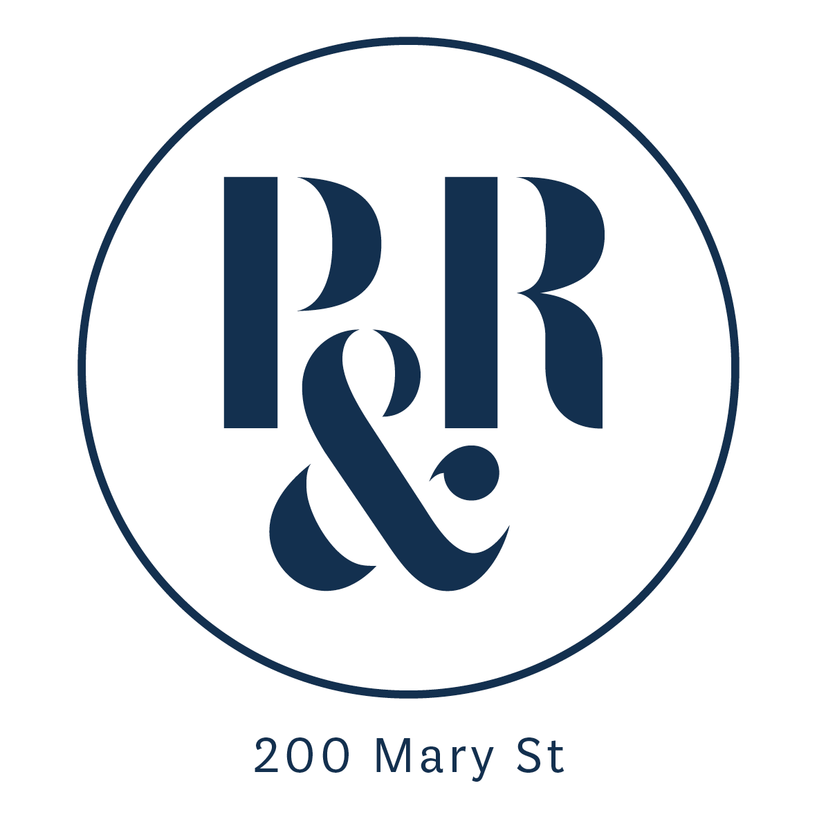 WORKING Pablo & Rusty’s Coffee Roasters Discount Code (February 2026)