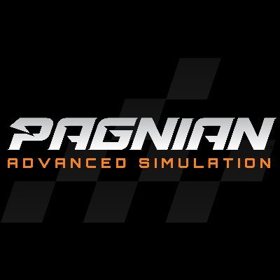 WORKING Pagnian Imports Discount Code (January 2026)