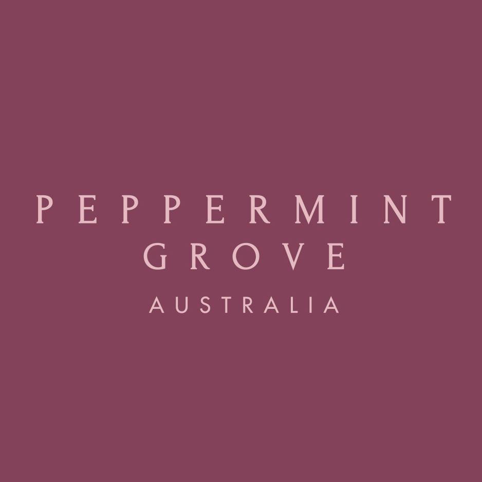 WORKING Peppermint Grove Discount Code (February 2026)
