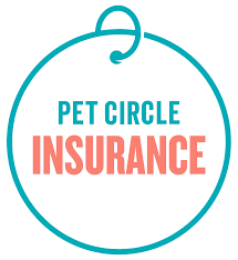 WORKING Pet Circle Insurance Discount Code (February 2026)