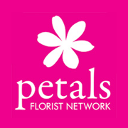 WORKING Petals Network AU Discount Code (February 2026)
