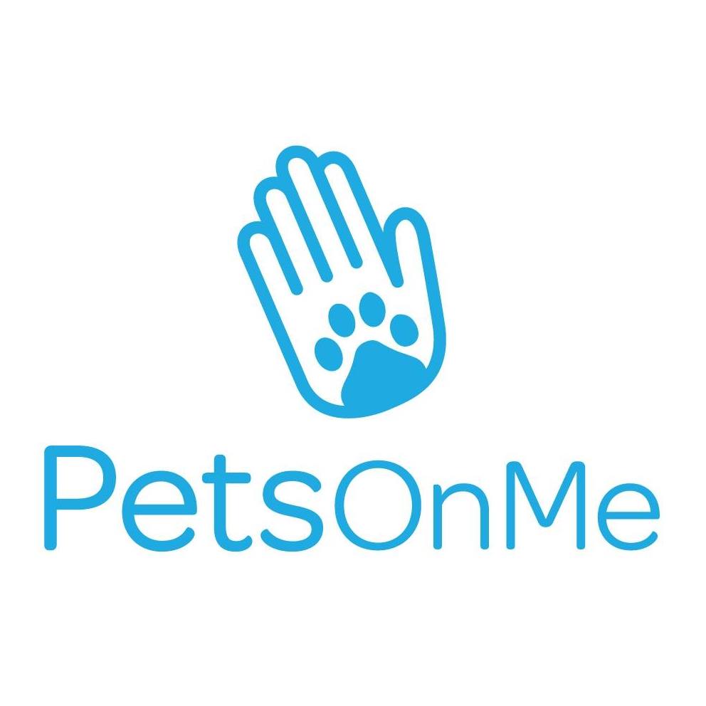 WORKING PetsOnMe Pet Insurance Discount Code (February 2026)