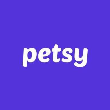 WORKING Petsy Discount Code (February 2026)
