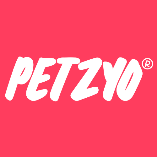 WORKING Petzyo Discount Code (February 2026)