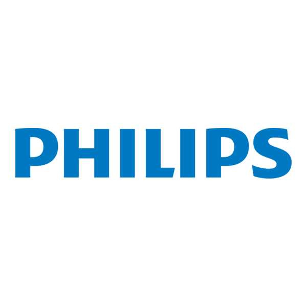 WORKING Philips Discount Code (January 2026)