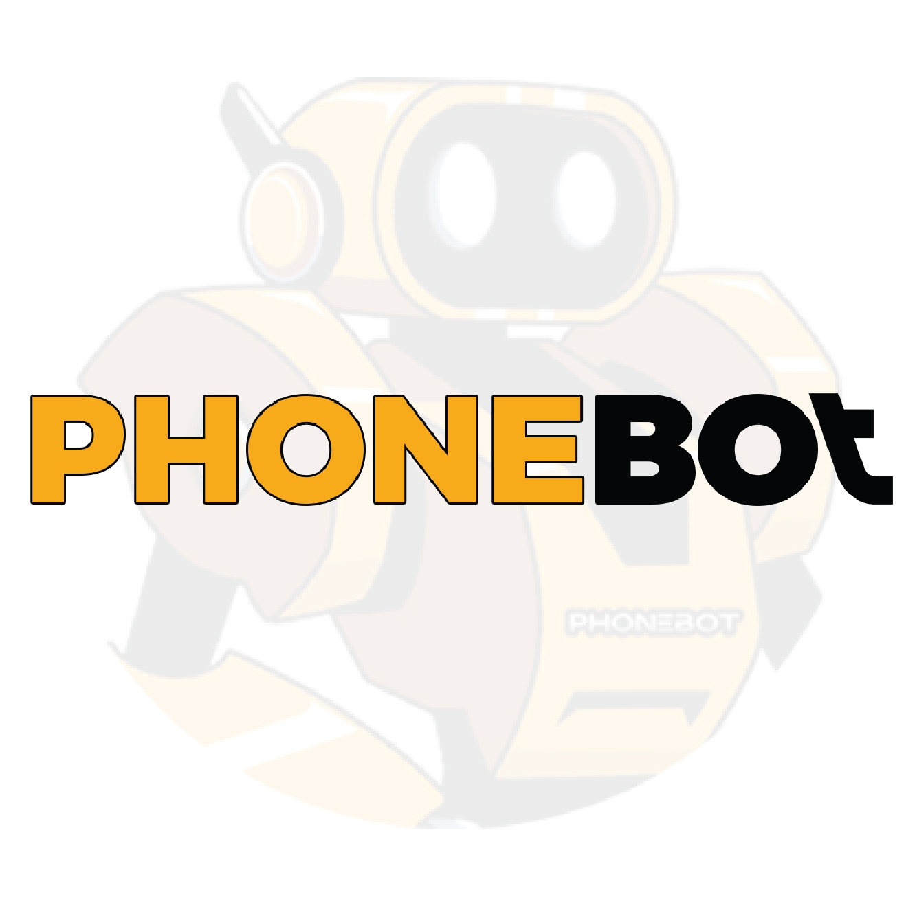 WORKING Phonebot Discount Code (February 2026)