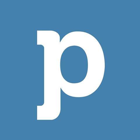 WORKING Photobook Discount Code (January 2026)