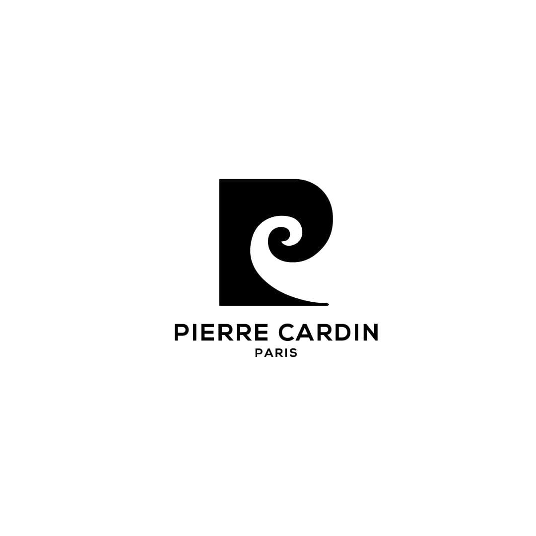 WORKING Pierre Cardin Discount Code (February 2026)