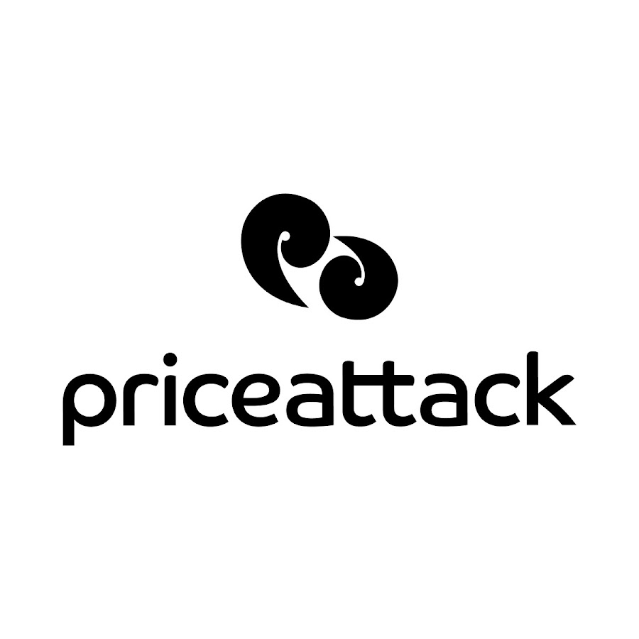 WORKING Price Attack Discount Code (January 2026)