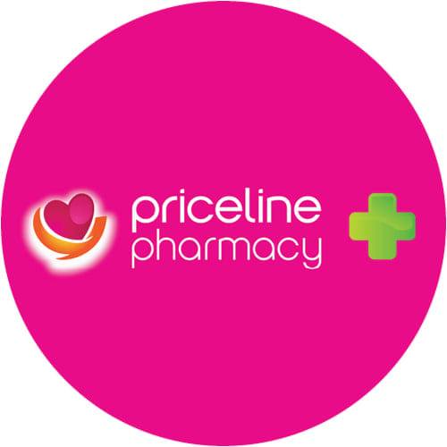 WORKING Priceline Pharmacy Discount Code (January 2026)