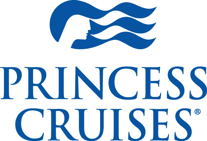 WORKING Princess Cruise Line Discount Code (February 2026)