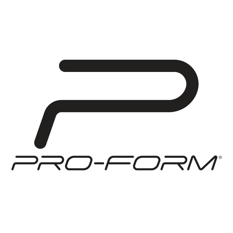 WORKING Proform Discount Code (January 2026)