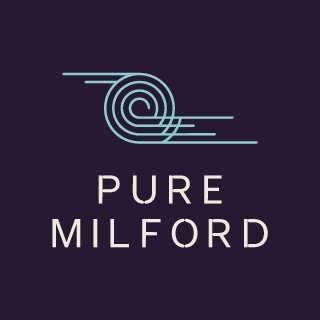 WORKING Pure Milford Discount Code (February 2026)