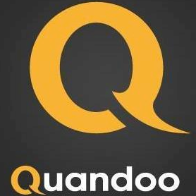 WORKING Quandoo Discount Code (February 2026)