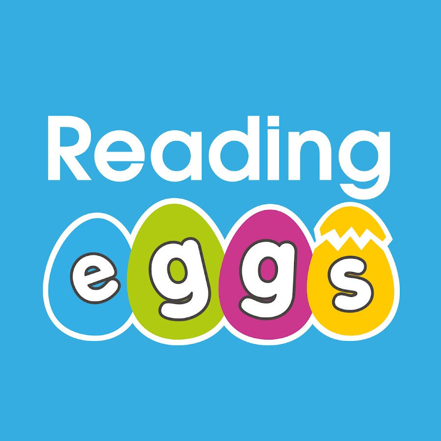 WORKING Reading Eggs Discount Code (February 2026)