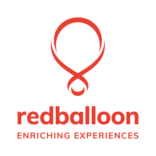 WORKING RedBalloon Discount Code (January 2026)