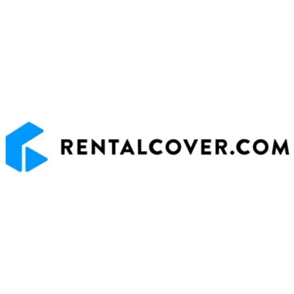 WORKING Rental Cover Discount Code (February 2026)