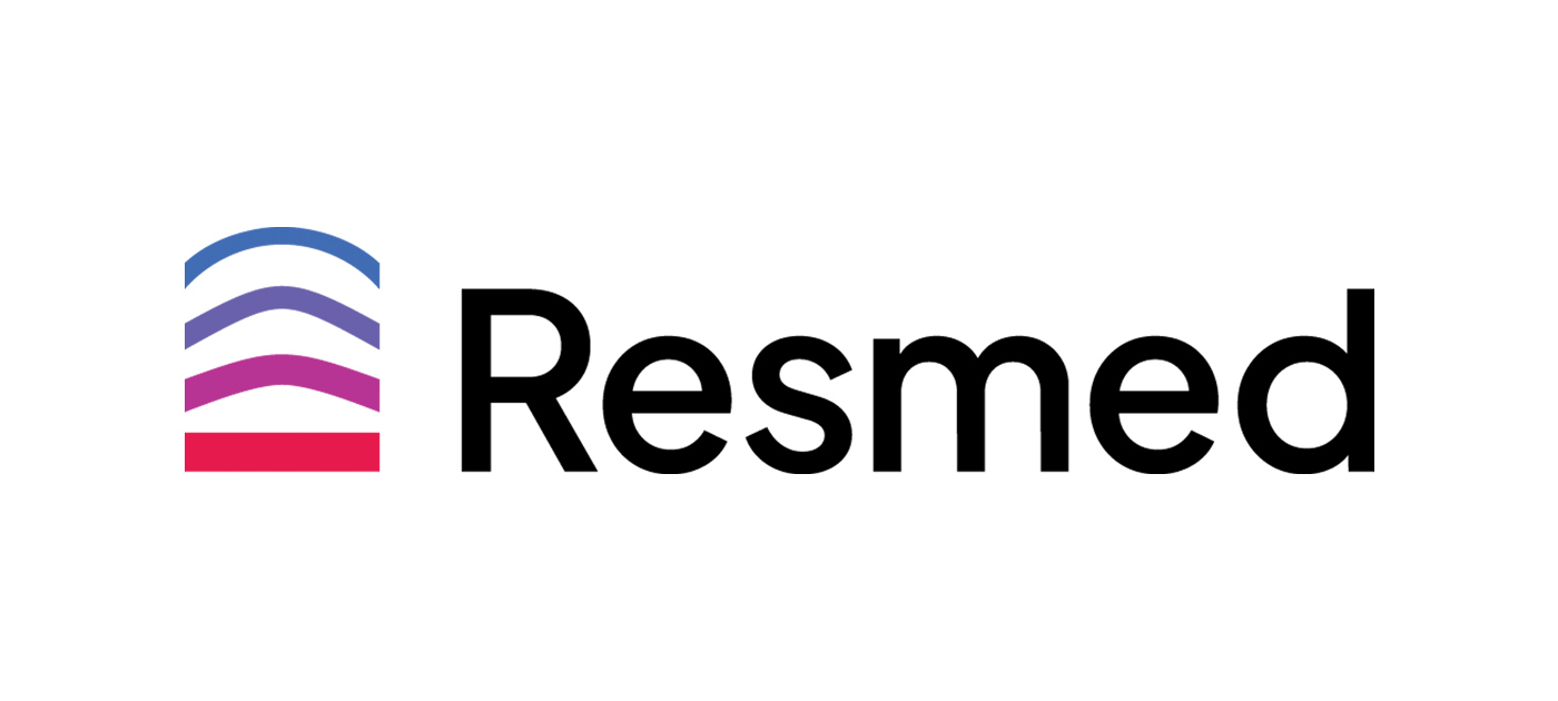 WORKING ResMed Discount Code (February 2026)