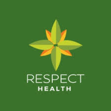 WORKING RespectHealth Discount Code (February 2026)
