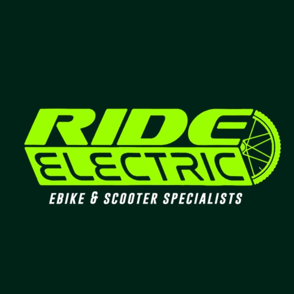 WORKING Ride Electric Discount Code (February 2026)