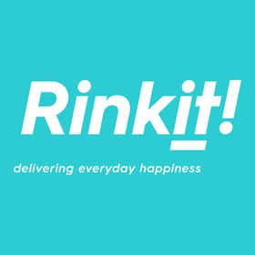WORKING Rinkit Discount Code (January 2026)