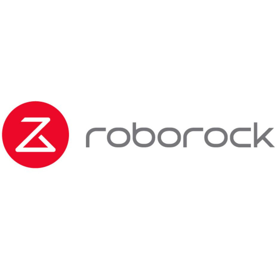 WORKING Roborock AU Discount Code (February 2026)