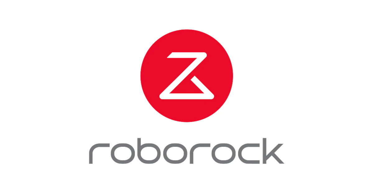WORKING Roborock Online Discount Code (March 2026)