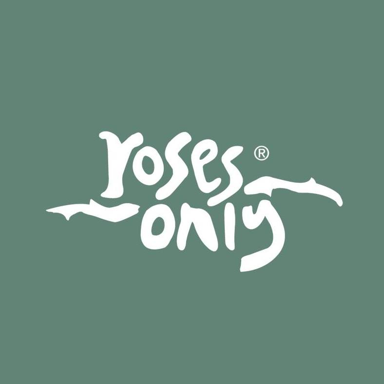 WORKING Roses Only Discount Code (January 2026)